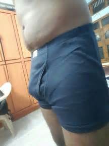 desi lund ki pics|Lund Pics of a Big and Hard Indian Cock